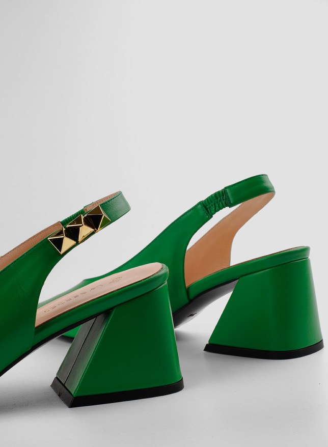 LeBERDES Сабо 00000015787 3