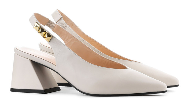 LeBERDES Сабо 00000015786 4