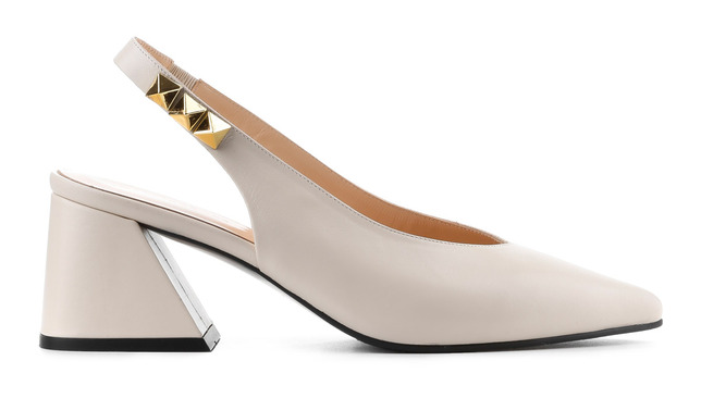 LeBERDES Сабо 00000015786 5