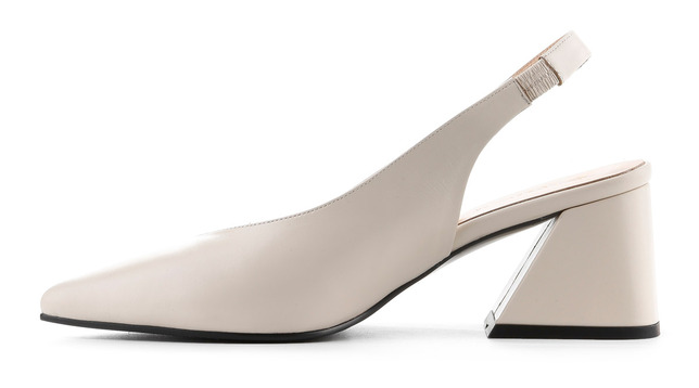 LeBERDES Сабо 00000015786 6