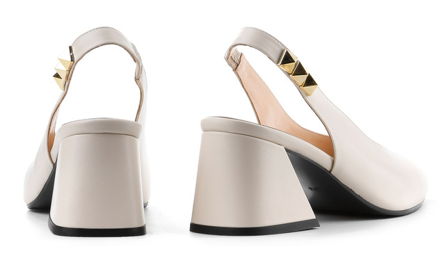 LeBERDES Сабо 00000015786 8