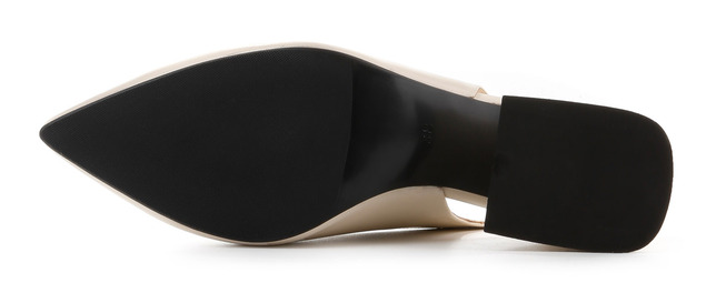 LeBERDES Сабо 00000015786 9