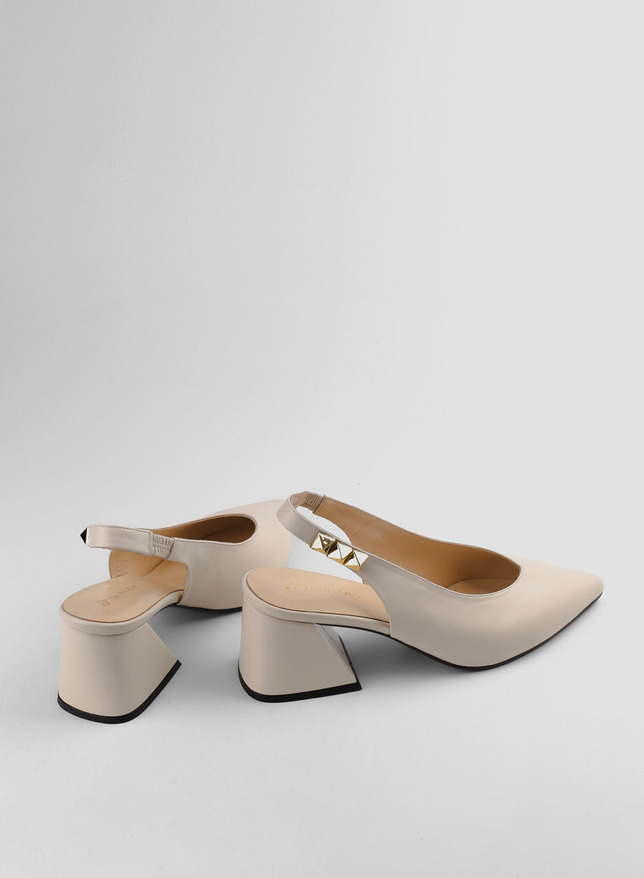 LeBERDES Сабо 00000015786 3