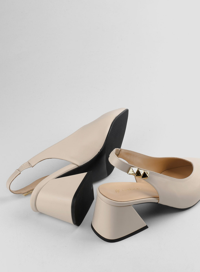 LeBERDES Сабо 00000015786 2