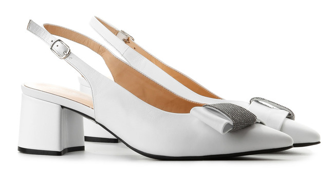 LeBERDES Сабо 00000015788 2