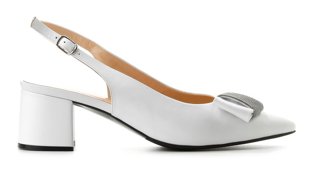 LeBERDES Сабо 00000015788 5