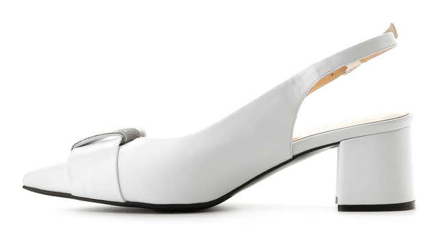 LeBERDES Сабо 00000015788 6