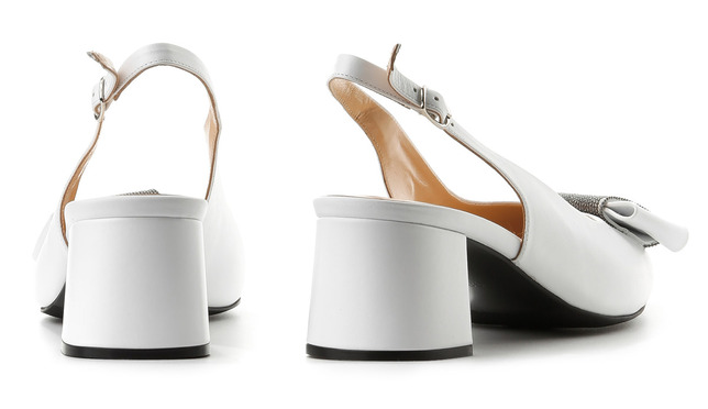 LeBERDES Сабо 00000015788 4