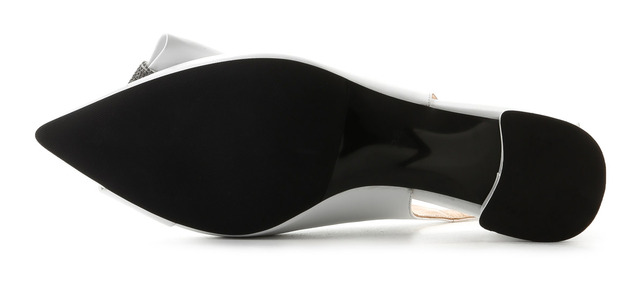 LeBERDES Сабо 00000015788 7