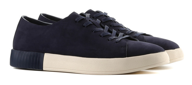 Arzoni Bazalini Кеди 00000015791 2