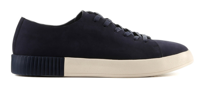 Arzoni Bazalini Кеди 00000015791 3