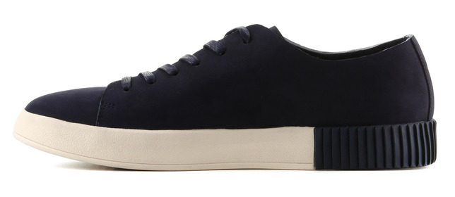 Arzoni Bazalini Кеди 00000015791 4