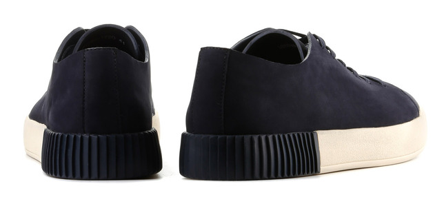 Arzoni Bazalini Кеди 00000015791 6