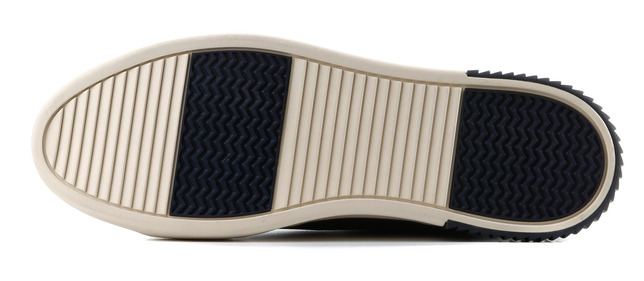 Arzoni Bazalini Кеди 00000015791 7