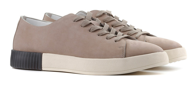 Arzoni Bazalini Кеды 00000015790 6