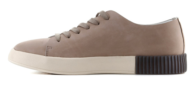 Arzoni Bazalini Кеды 00000015790 5