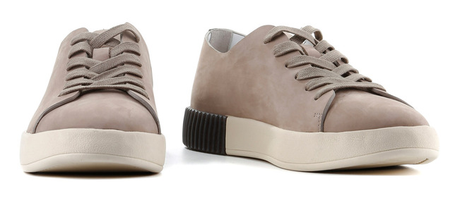 Arzoni Bazalini Кеды 00000015790 4