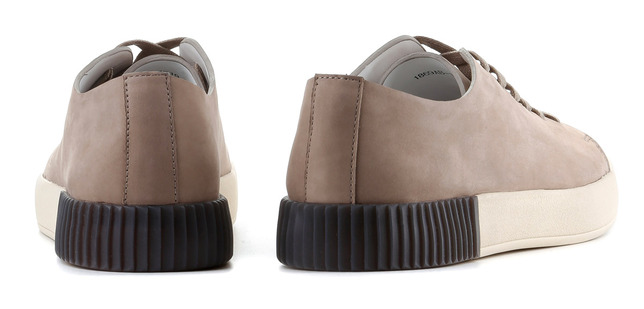 Arzoni Bazalini Кеды 00000015790 3