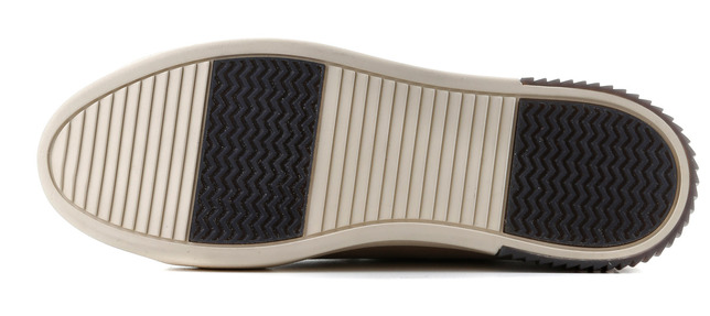 Arzoni Bazalini Кеды 00000015790 7