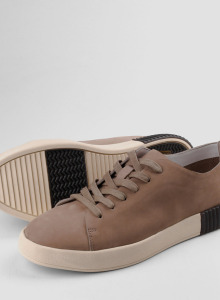 Arzoni Bazalini Кеды 00000015790 1