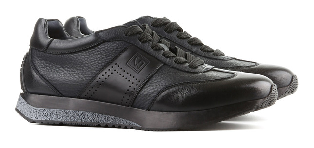 LeBERDES Кросівки 00000015792 2