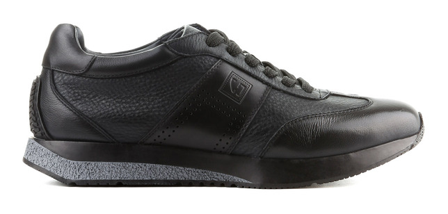 LeBERDES Кросівки 00000015792 3