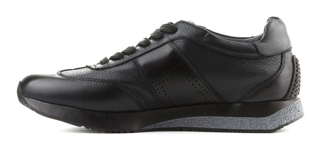 LeBERDES Кросівки 00000015792 4