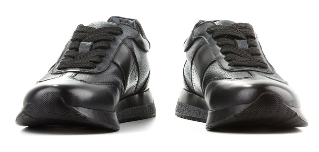 LeBERDES Кросівки 00000015792 5