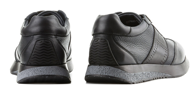 LeBERDES Кросівки 00000015792 6