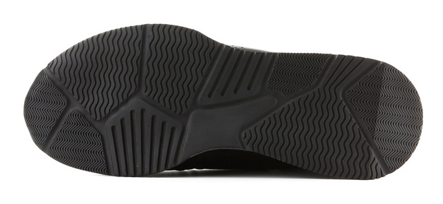 LeBERDES Кросівки 00000015792 7