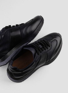 LeBERDES Кросівки 00000015792 1