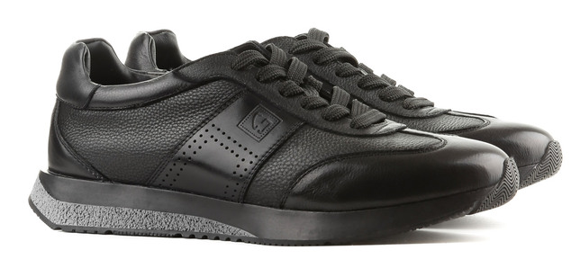 LeBERDES Кросівки 00000015793 2