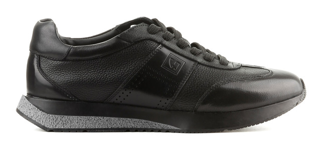 LeBERDES Кросівки 00000015793 5