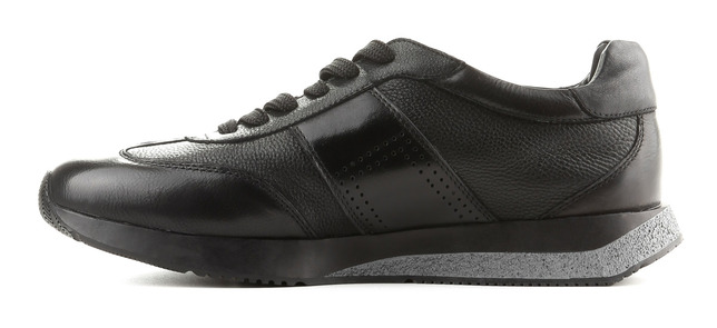 LeBERDES Кросівки 00000015793 6