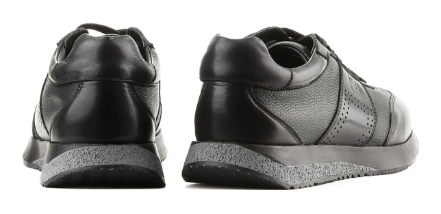 LeBERDES Кросівки 00000015793 4