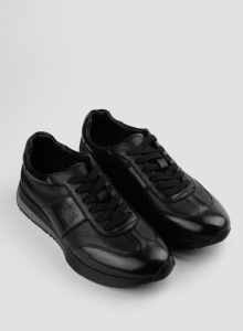 LeBERDES Кросівки 00000015793 1