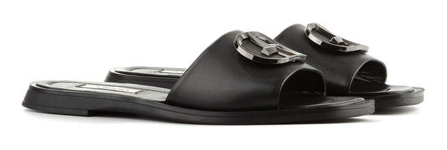 LeBERDES Шльопанці 00000015794 3