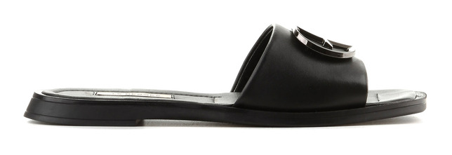 LeBERDES Шльопанці 00000015794 4