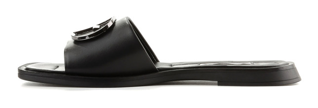 LeBERDES Шльопанці 00000015794 5