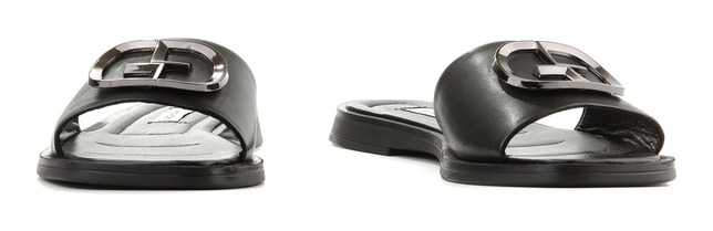 LeBERDES Шльопанці 00000015794 7