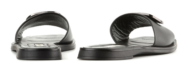 LeBERDES Шльопанці 00000015794 6