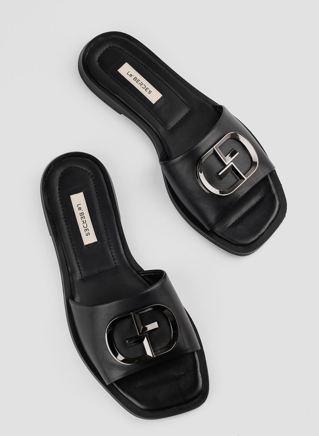 LeBERDES Шльопанці 00000015794 2