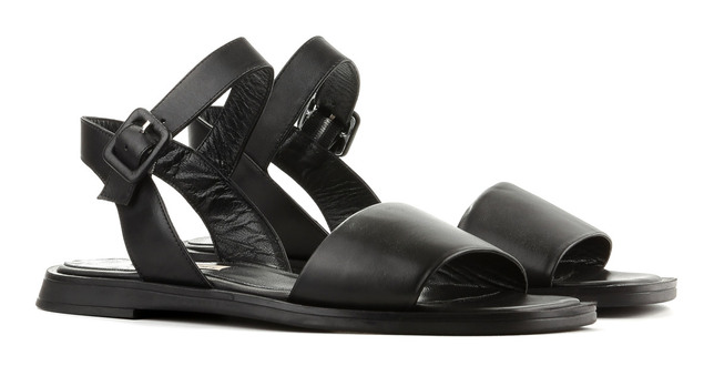 LeBERDES Сандали 00000015795 2