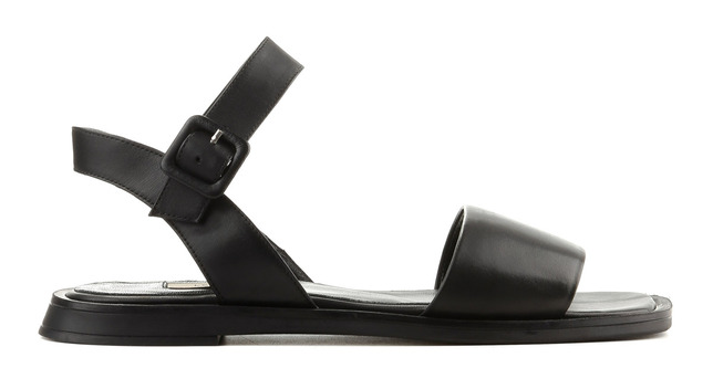 LeBERDES Сандали 00000015795 3