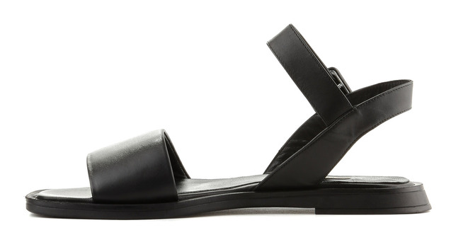 LeBERDES Сандали 00000015795 4