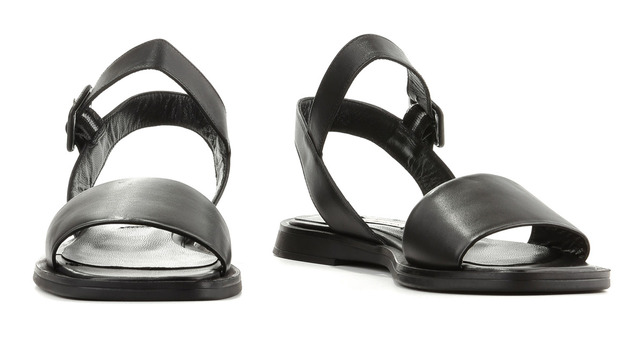 LeBERDES Сандали 00000015795 5