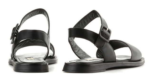 LeBERDES Сандали 00000015795 6