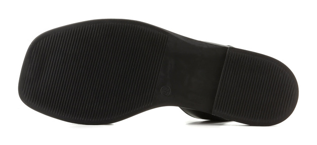 LeBERDES Сандали 00000015795 7