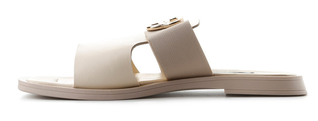 LeBERDES Шлёпанцы 00000015797 5