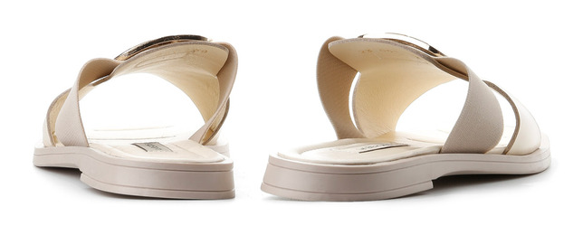 LeBERDES Шлёпанцы 00000015797 7